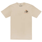 Make America Healthy Again Vintage Tee