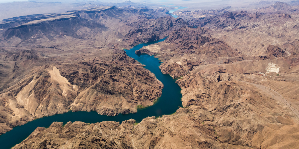 California’s Water Wars: Small Farmers vs Big Ag in the Fight for Food Sovereignty