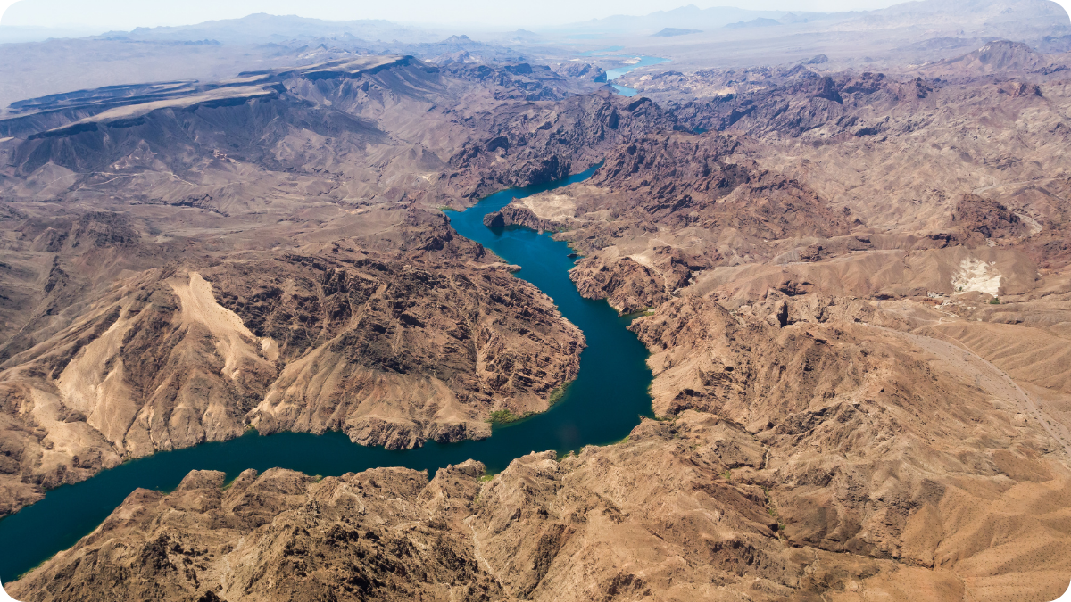 California’s Water Wars: Small Farmers vs Big Ag in the Fight for Food Sovereignty