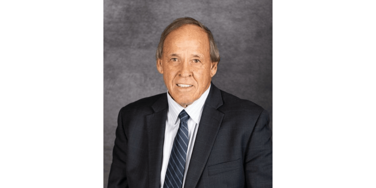 Gary Stubblefield’s Legacy: A Farmer-Lawmaker Who Championed Agriculture and Food Freedom