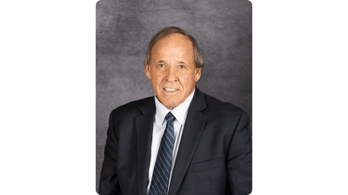 Gary Stubblefield’s Legacy: A Farmer-Lawmaker Who Championed Agriculture and Food Freedom