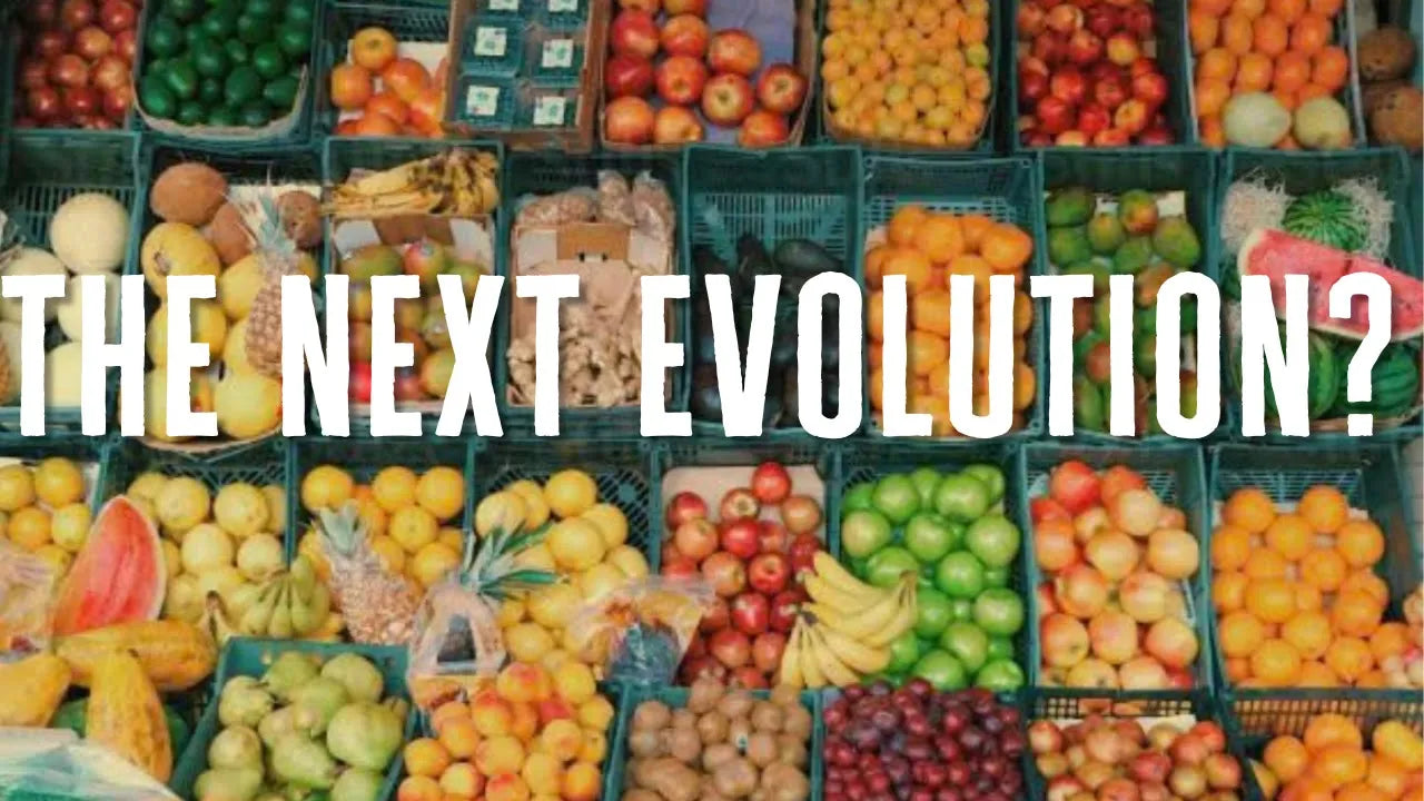 Farmers Take On Farmers Markets: Why Local Sales Alone Can’t Sustain Regenerative Farms