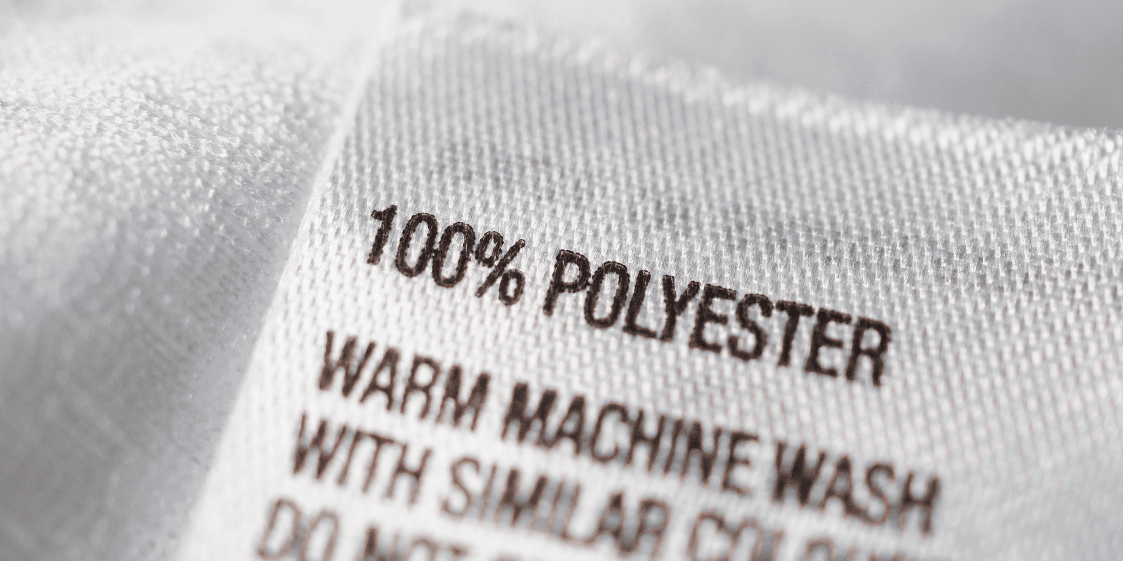 clothing tag