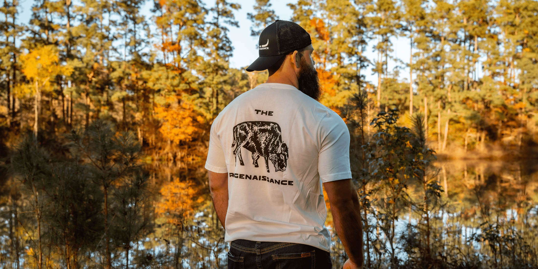 Best Sellers - The Regenaissance