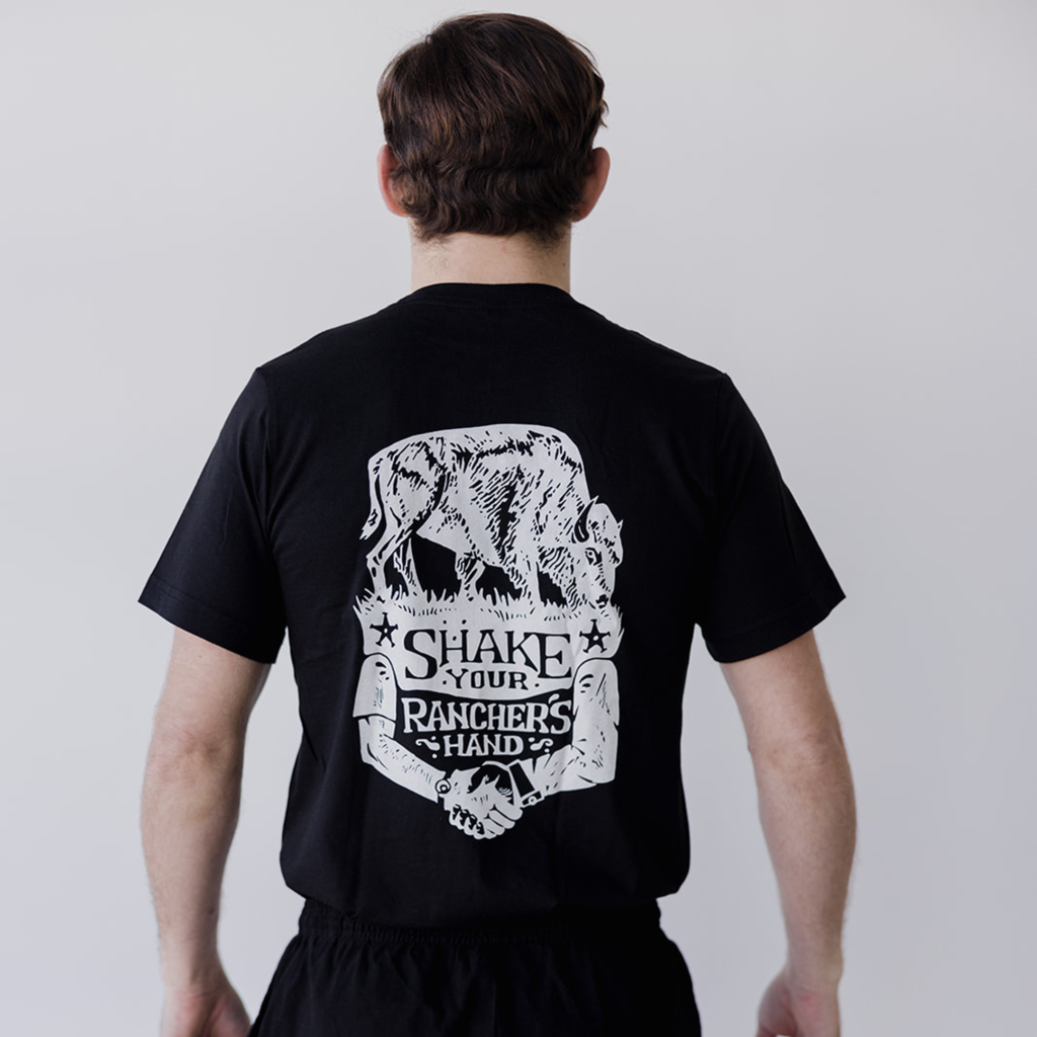 BRH-tee-black_white-male-back.png
