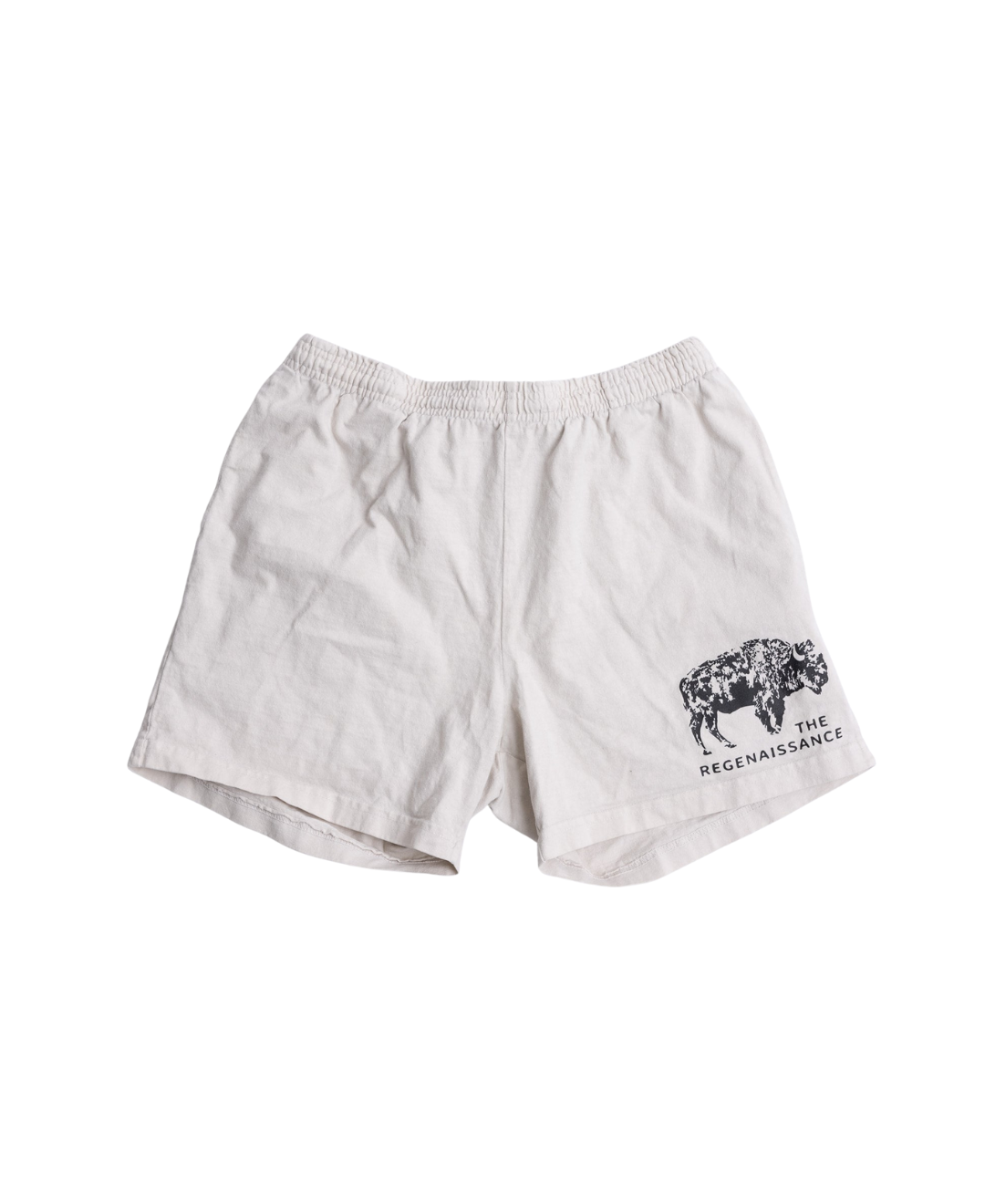 Cheap cotton shorts mens shop