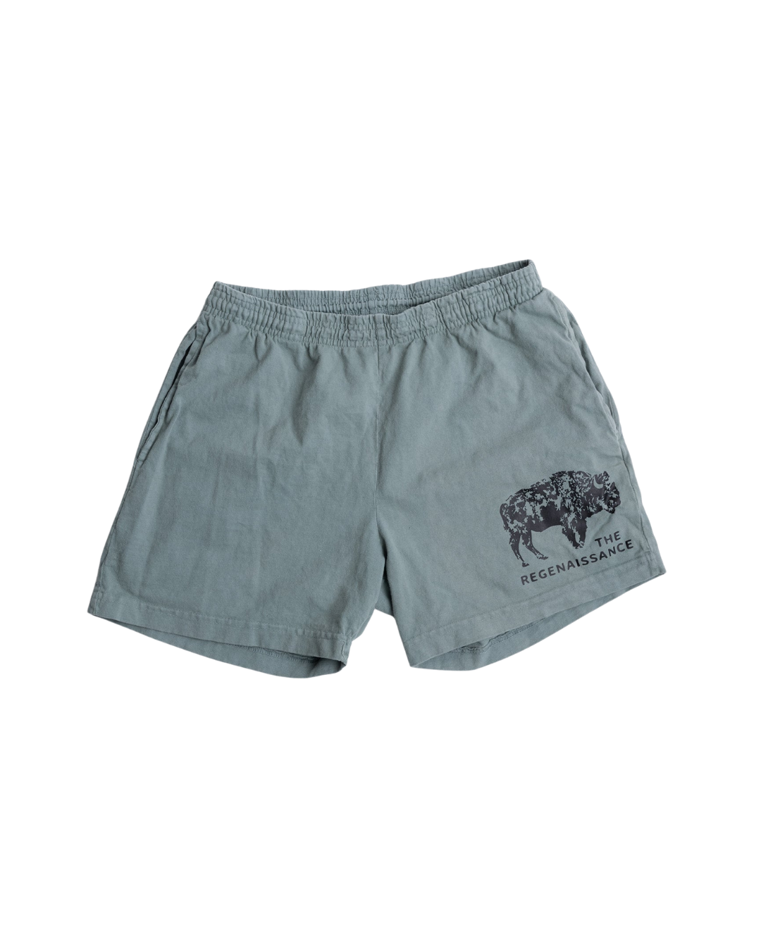 Cheap mens cotton shorts hotsell