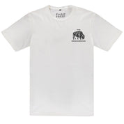 Bison Tee