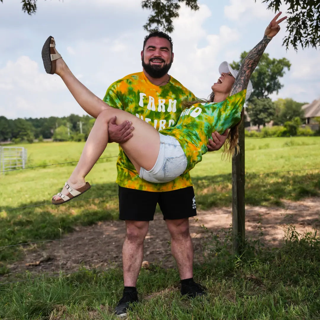 Farm_Weird-Green_Yellow-Group_Male_Female.webp