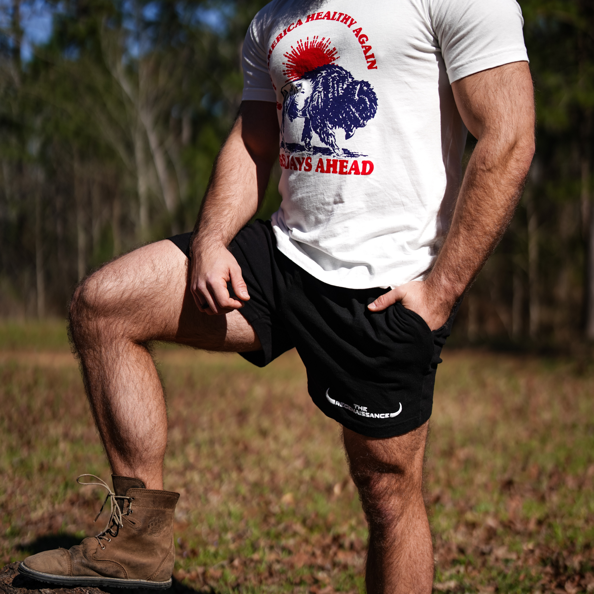 Longhorn-shorts-black-male-knee.png