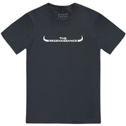 Longhorn Rancher's Handshake Tee