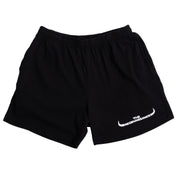 Men's Longhorn Shorts
