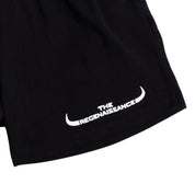 Men's Longhorn Shorts