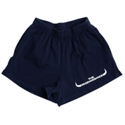 Men's Longhorn Shorts