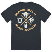 MMRA Trinity Tee
