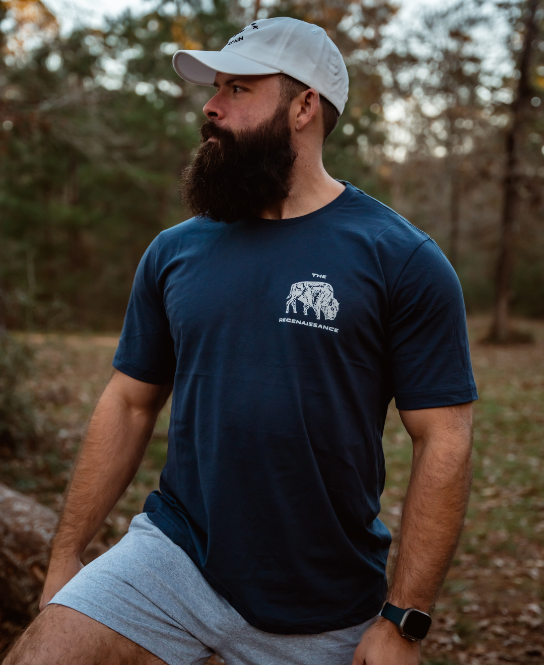 MMRA_Tee-Brian-Front-Navy.png