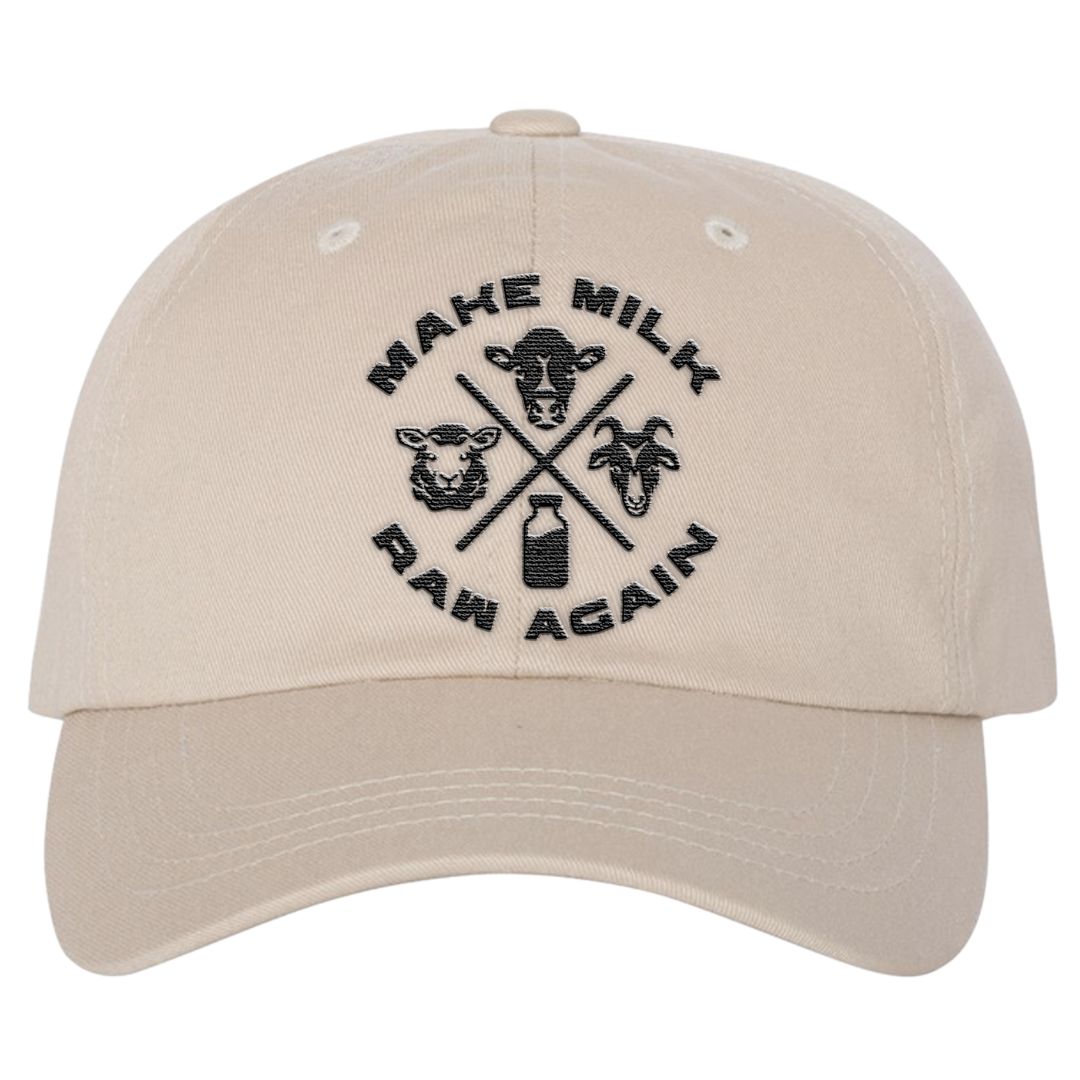MMRA_Trinity_Cap-Stone.jpg