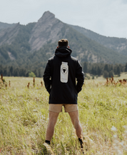 Men's Bison Shorts Mix & Match - The Regenaissance