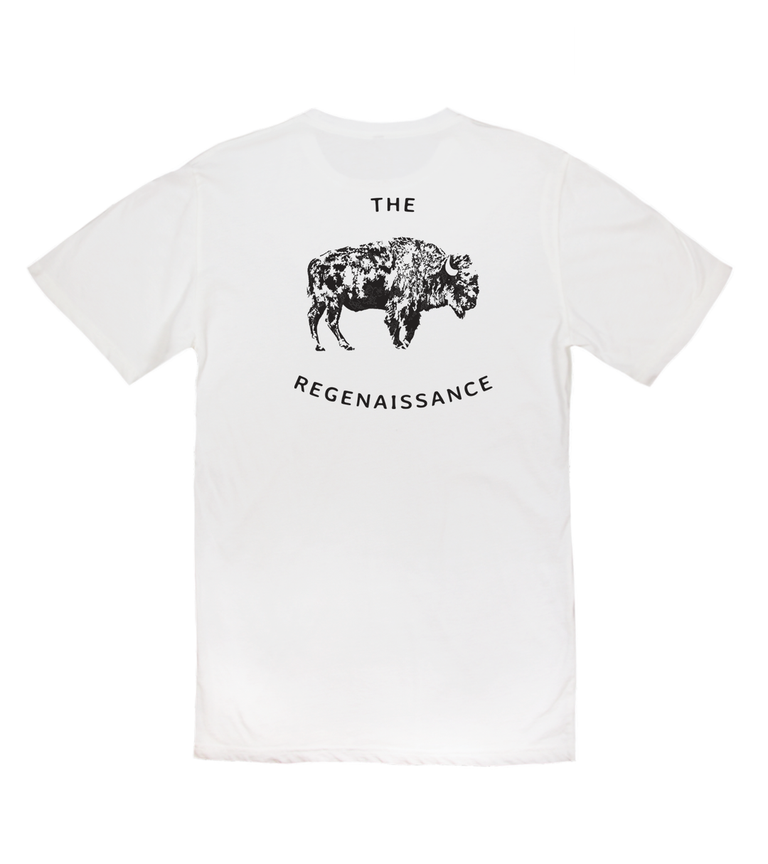Regenaissance T-Shirt