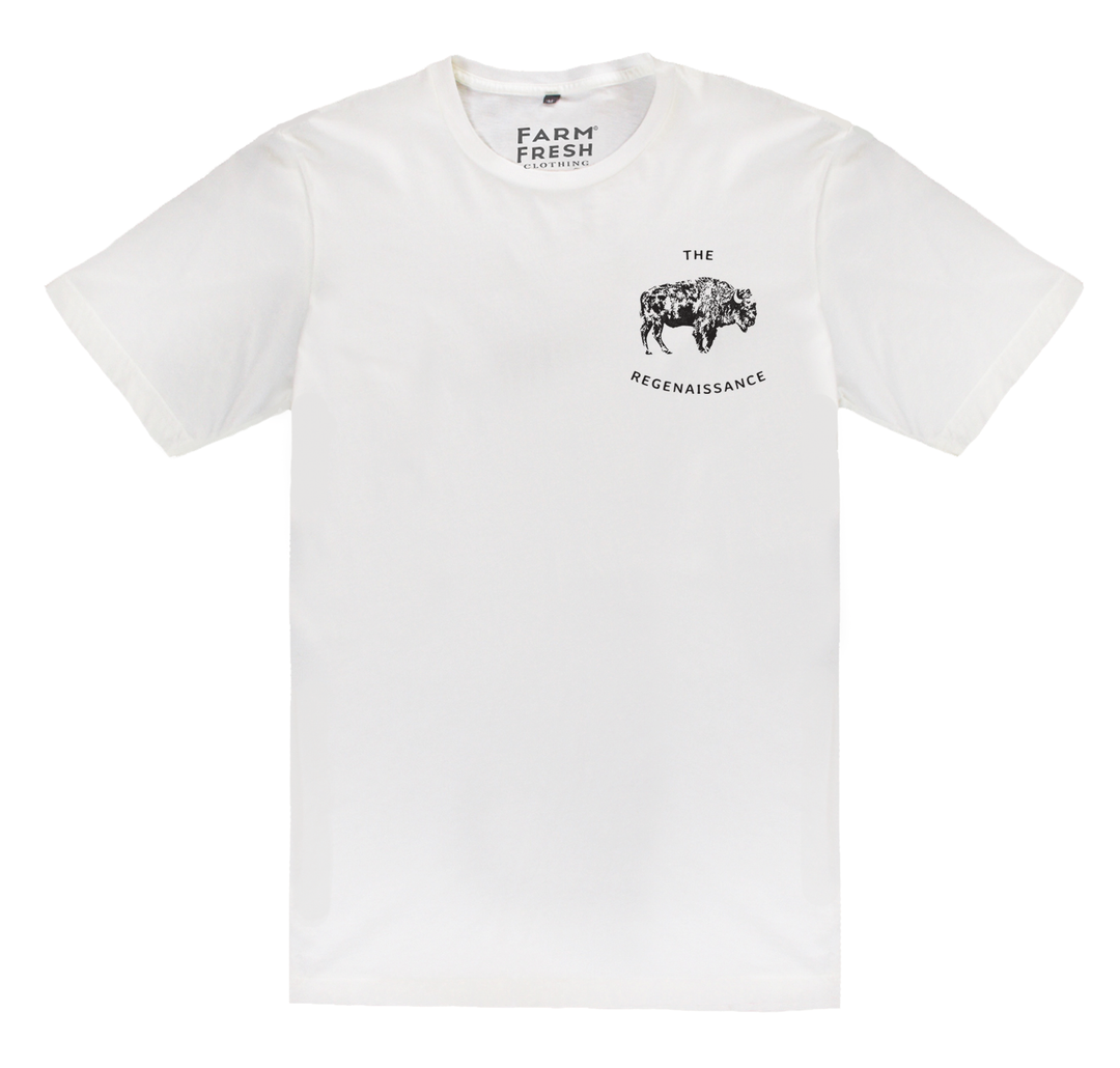 Regenaissance T-Shirt