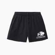 Men's Regenaissance Shorts