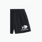 Men's Regenaissance Shorts