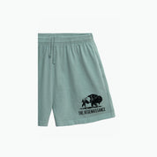 Men's Regenaissance Shorts
