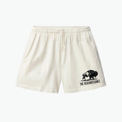 Men's Regenaissance Shorts