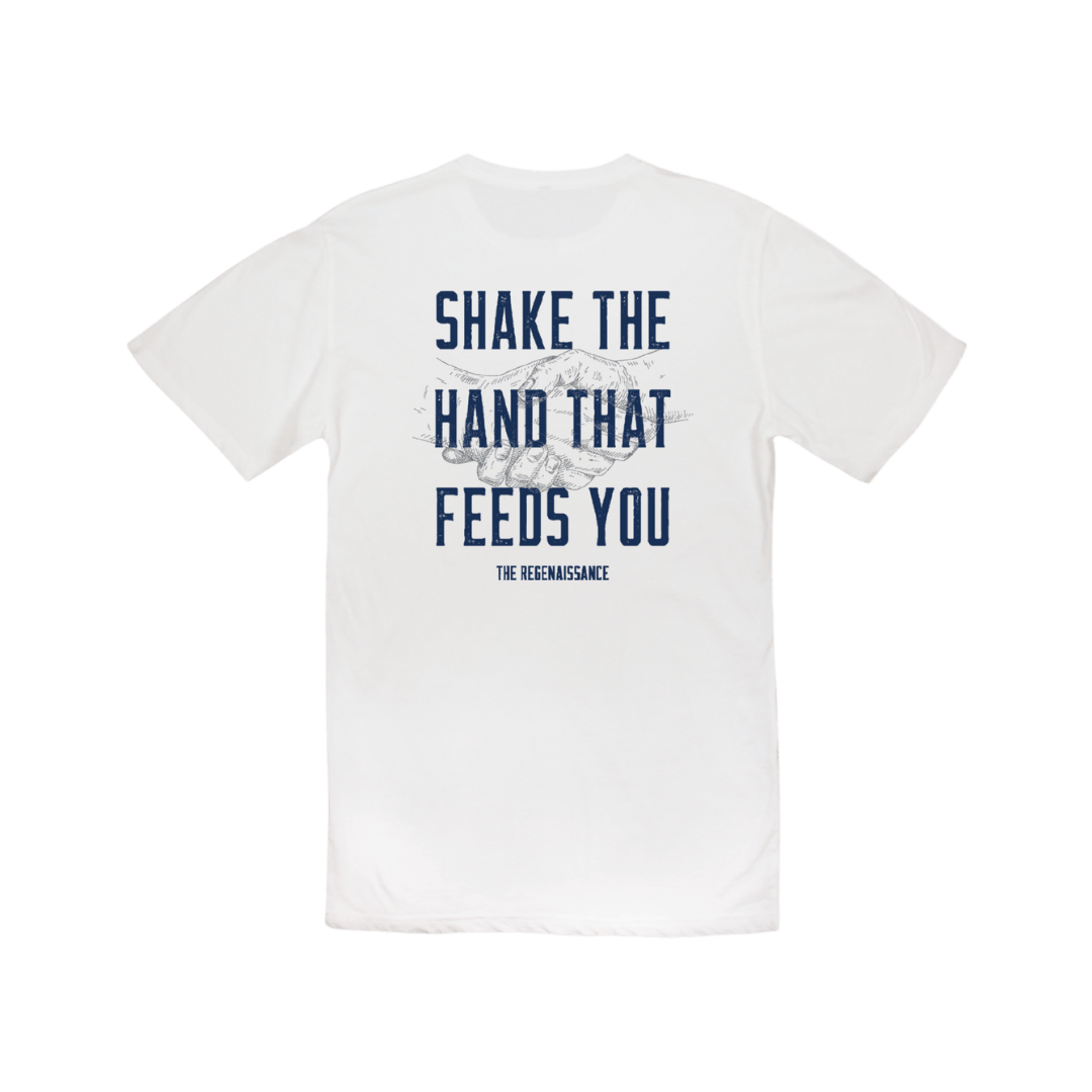 STHTFU_Navy-White-Back.png