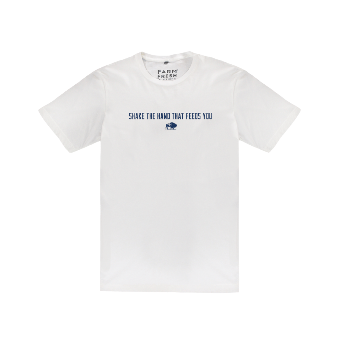 STHTFU_Navy-White-Front.png