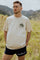 Shake Your Rancher's Hand Organic Cotton T-Shirt - The Regenaissance