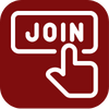 Substack-Join.png