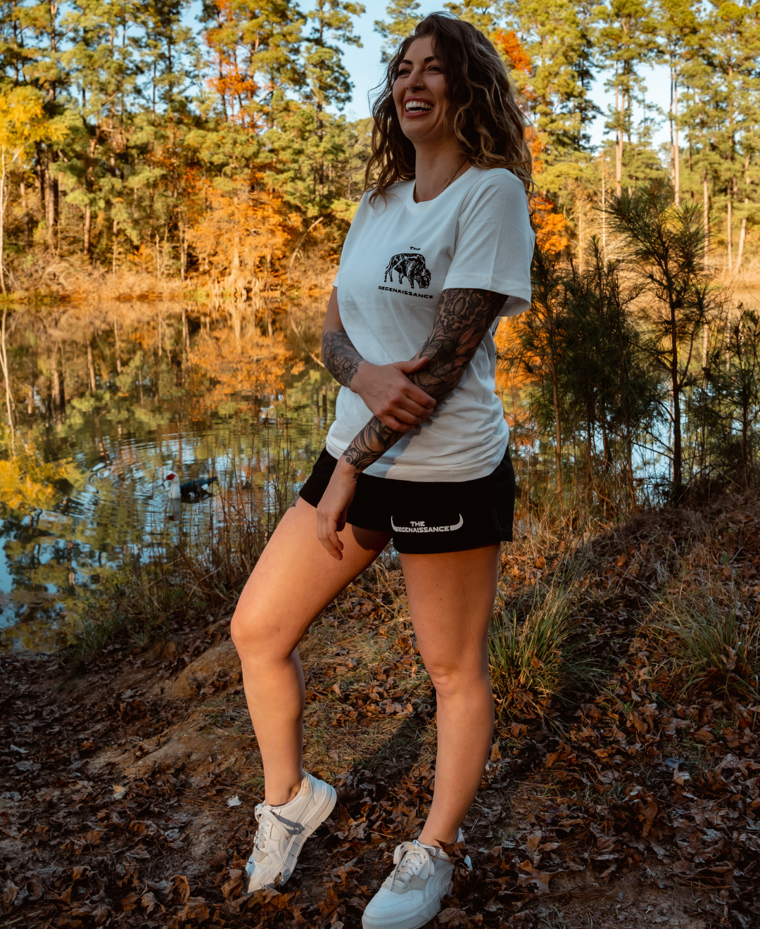 Women_s_LH_Short-Black-Front.png