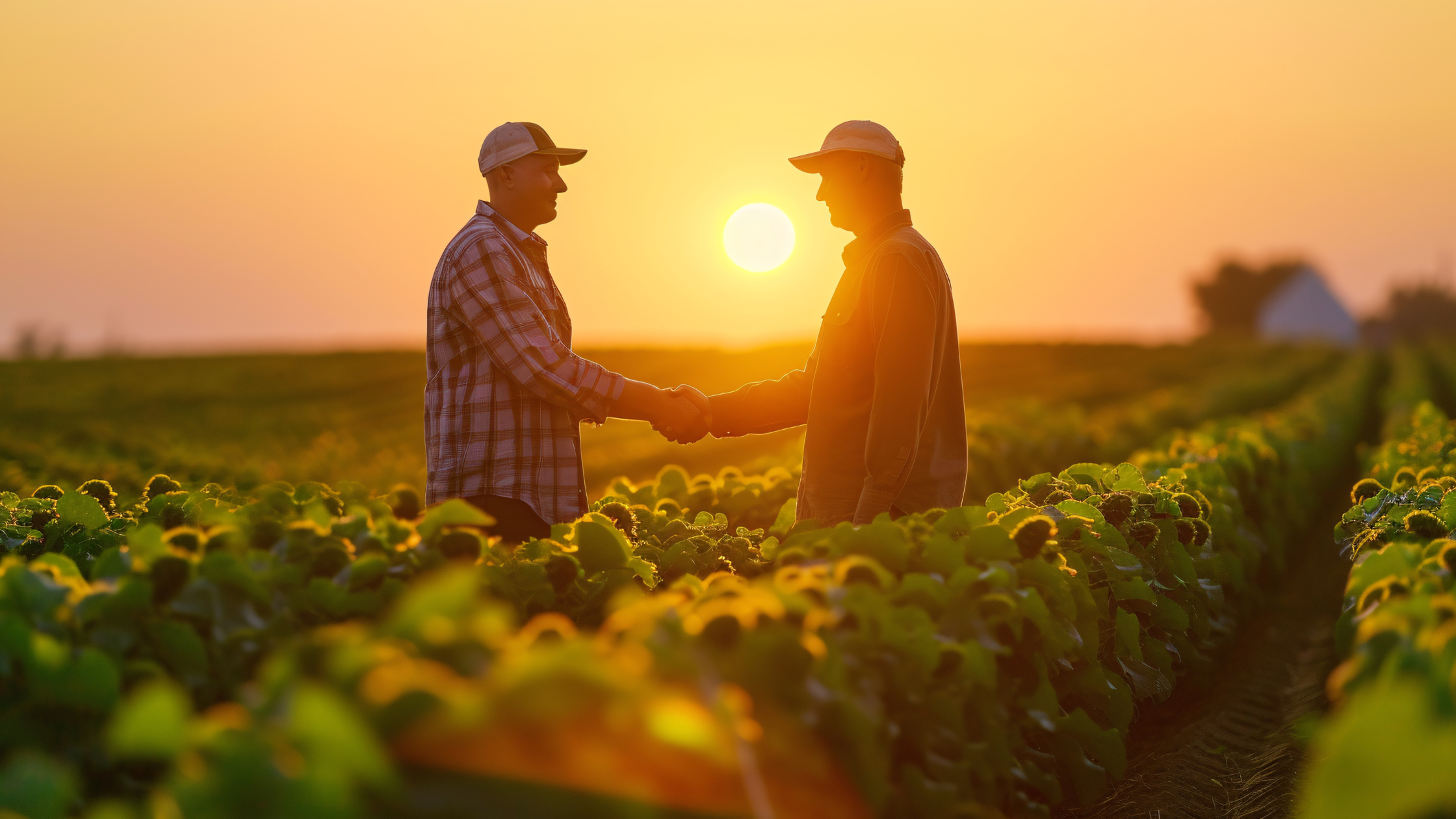 blog-head-food_sovereignty.png